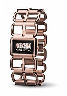 Moschino Let's Link #MW0037