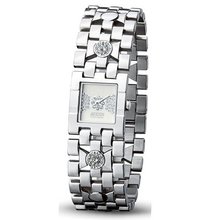 Moschino Moschino Time For Ribbon - Ref. MW0090