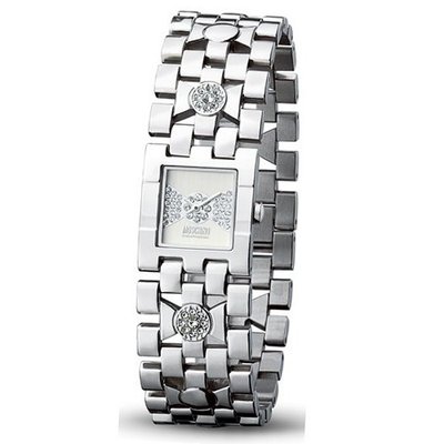 Moschino Moschino Time For Ribbon - Ref. MW0090