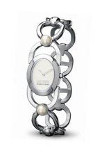 Moschino Mw0094 Divine Ladies