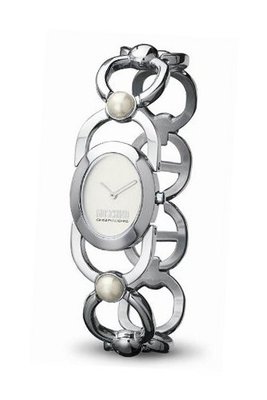 Moschino Mw0094 Divine Ladies