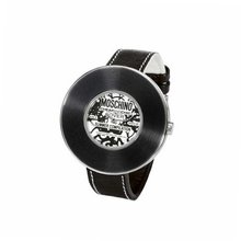 Moschino Time for Music #MW0010