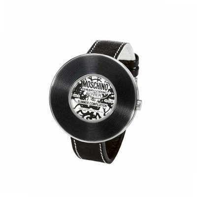 Moschino Time for Music #MW0010