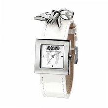 Moschino Time for Pendant #MW0026