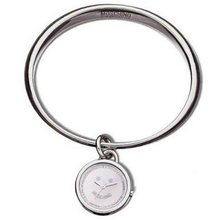 Moschino's Ladies' Let's Smile! #MW0053