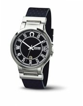 Moschino's Let's ! #MW0059