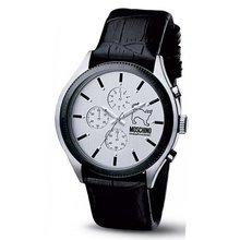 Moschino's Let's Turn! #MW0067