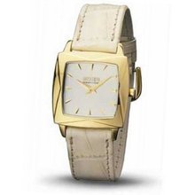 uMOSCHINO Moschino Time For Bloom MW0087 