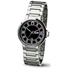 uMOSCHINO Moschino's Let's ! #MW0060 