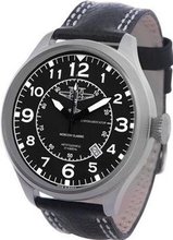 Moscow Classic Aeronavigator Automatic Russian 2416/04031002