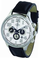 Moscow Classic Aeronavigator Chronograph Russian 31681/02211081