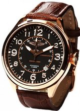 Moscow Classic Aeronavigator MC2416/04041098 Made in Russia