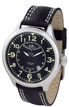 Moscow Classic Aeronavigator MC2824/03711123 Made in Russia