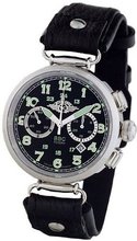 Moscow Classic Aeronavigator MC3133/02511091S Extraordinary Case