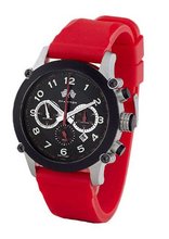 Moscow Classic Champion MC31681/02131074 Extraordinary Case