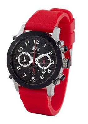 Moscow Classic Champion MC31681/02131074 Extraordinary Case