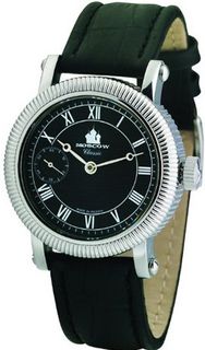 Moscow Classic Classic MC3602/01211042SK With crystals
