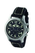 Moscow Classic Corsair Russian 31681/01631061