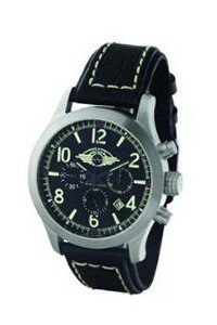 Moscow Classic Corsair Russian 31681/01631061