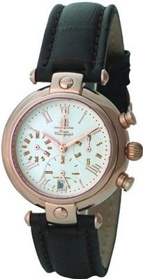 Moscow Classic MC31681/00541018SK With crystals