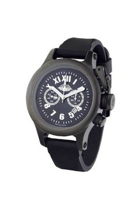 Moscow Classic Navigator 3133/02961102 Mechanical Chronograph for Him Crown Protection