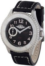 Moscow Classic Navigator 3602/02831096 Mechanical for Him Adjustable Bezel