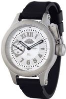 Moscow Classic Navigator 3602/03131101 Mechanical for Him Crown Protection