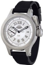 Moscow Classic Navigator 3602/03131101 Mechanical for Him Crown Protection