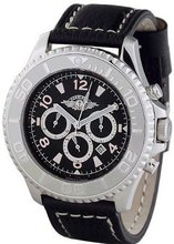 Moscow Classic Navigator MC31681/02711096 Adjustable Bezel
