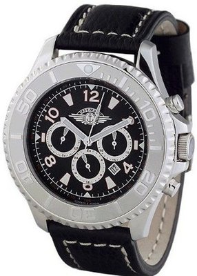 Moscow Classic Navigator MC31681/02711096 Adjustable Bezel