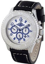 Moscow Classic Navigator MC31681/02711103 Adjustable Bezel