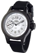 Moscow Classic Navigator MC3602/03161101 Crown Protection