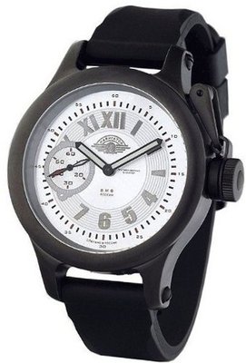 Moscow Classic Navigator MC3602/03161101 Crown Protection