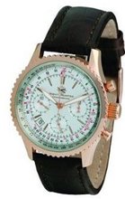 Moscow Classic Night Hunter Russian 31681/00841029