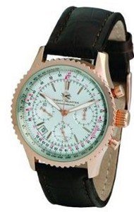 Moscow Classic Night Hunter Russian 31681/00841029