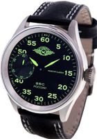 Moscow Classic Shturmovik 3602/05031162 Mechanical for Him Made in Russia