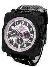 Moscow Classic Shturmovik MC31681/03261109 Solid Case