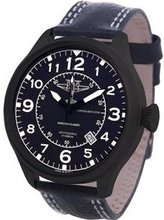 Moscow Classic Sturmovik Russian 2416B/04061002