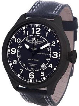 Moscow Classic Sturmovik Russian 2416B/04061002