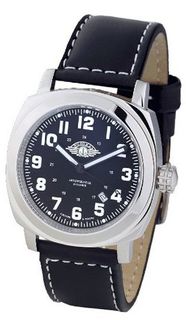Moscow Classic Vodolaz 2824/03611119 Automatic for Him Made in Russia