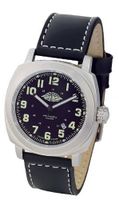 Moscow Classic Vodolaz 2824/03631117 Automatic for Him Made in Russia