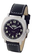 Moscow Classic Vodolaz 2824/03631117 Automatic for Him Made in Russia