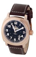 Moscow Classic Vodolaz 2824/03671115 Automatic for Him Made in Russia