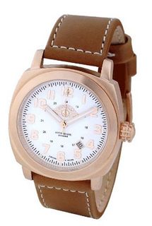 Moscow Classic Vodolaz 2824/03671116 Automatic for Him Made in Russia