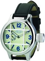 Moscow Classic Vodolaz 3602/00411014 Mechanical for Him Protection Grid