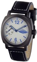 Moscow Classic Vodolaz 3602/00661019 Mechanical for Him Made in Russia