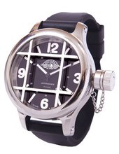 Moscow Classic Vodolaz MC2824/03911126 Protection Grid