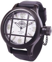 Moscow Classic Vodolaz MC2824/03961167 Protection Grid