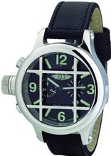 Moscow Classic Vodolaz MC3133/01411050 Protection Grid