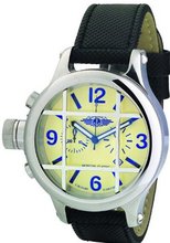 Moscow Classic Vodolaz MC3133/01411053 Protection Grid